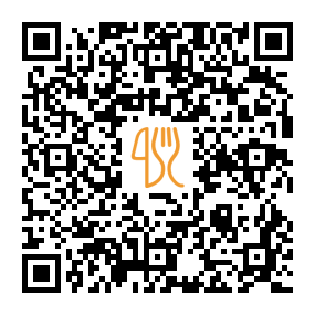 Carte QR de Pizzeria Scroccazucche