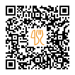 Carte QR de Biopoliscaffè
