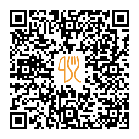 Carte QR de Pescetto Fish