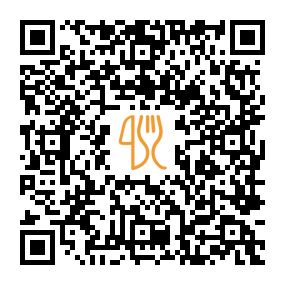 Carte QR de Bbuona Rieti
