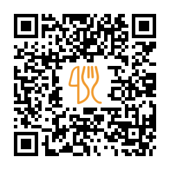 Link con codice QR al menu di Kilo