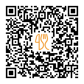 Link con codice QR al menù di Da Romolo Alla Mole Adriana