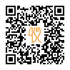Carte QR de Dalù