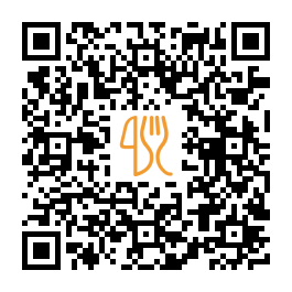 Enlace de código QR al menú de Bistro' Al 133