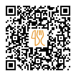 Carte QR de Mi'ndujo Aura