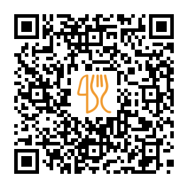 QR-Code zur Speisekarte von Robin Hood
