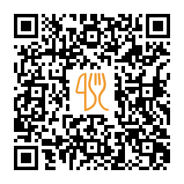 Carte QR de Zuma Rome