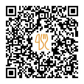 Carte QR de La Pecora Pazza