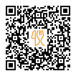 Carte QR de Al Dente