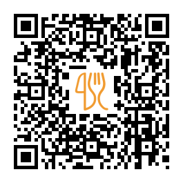 Carte QR de Stradaromana