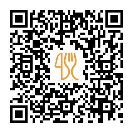 Link con codice QR al menu di Otello