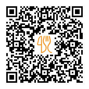 Carte QR de Le Leccornie