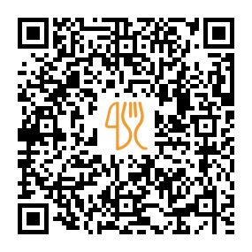 Carte QR de Juls Bistrot