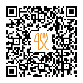 Carte QR de Symposion