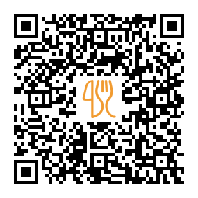 Carte QR de Café Mémé Bistrot