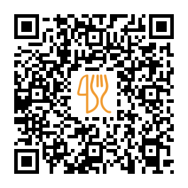 Carte QR de Nonna Betta