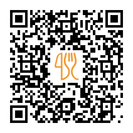 Carte QR de Cesarina