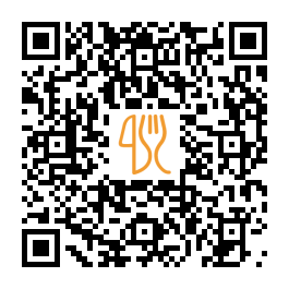 Carte QR de Approdo