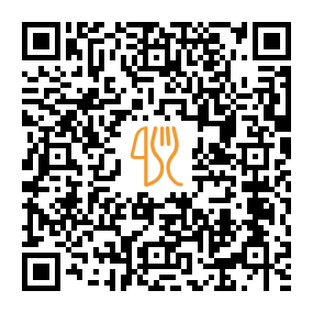 QR-Code zur Speisekarte von Caffè Italia