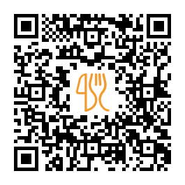 Enlace de código QR al menú de Arashi