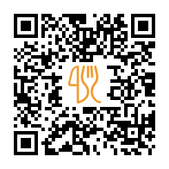 Carte QR de Il Guru