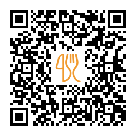 Carte QR de Lo'steria