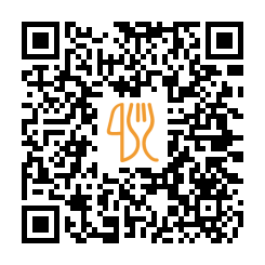 Link con codice QR al menu di Amodei