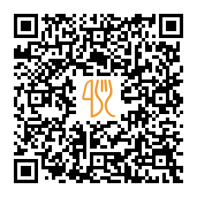 Enlace de código QR al menú de Hakuna Matata