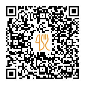 Link con codice QR al menu di Timoty Drinks Kitchen