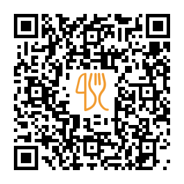 Carte QR de Mama-ya Ramen
