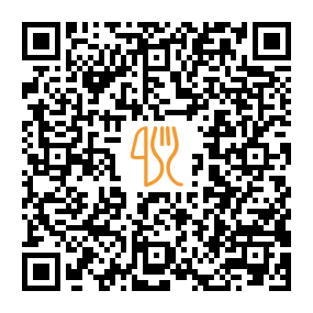 Enlace de código QR al menú de Scaramouche