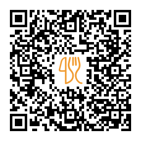 Carte QR de Junsei Sushi Testaccio