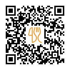 Link con codice QR al menu di Rokko