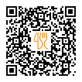 QR-Code zur Speisekarte von Pompi Trevi