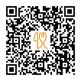 Carte QR de Fucina