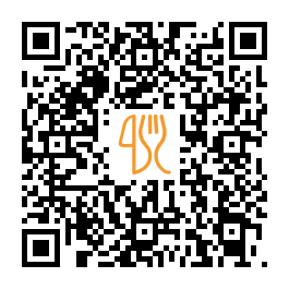 Carte QR de Pomodorum