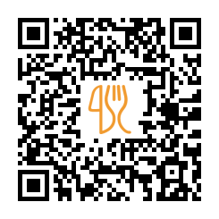 Carte QR de Al 34