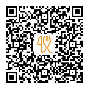 Enlace de código QR al menú de La Pratolina Cipro