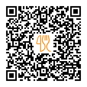 Carte QR de Gelateria Cremilla