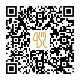 Carte QR de Mom’s