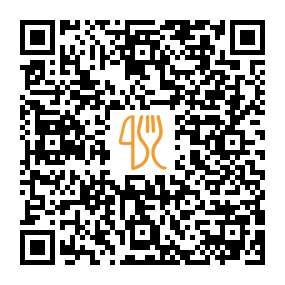 Enlace de código QR al menú de La Vecchia Locanda