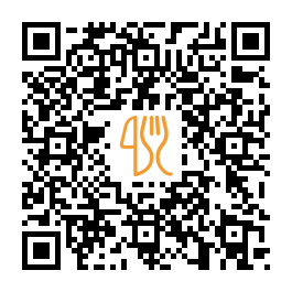 Carte QR de -eventi C&amp;m