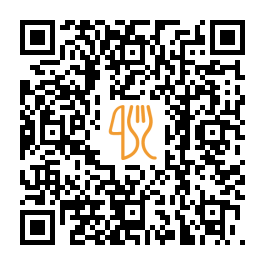 Carte QR de Lannister