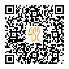 Carte QR de L'anticavia