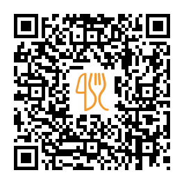 Carte QR de Oyster Pub