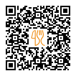 QR-code link para o menu de Animae