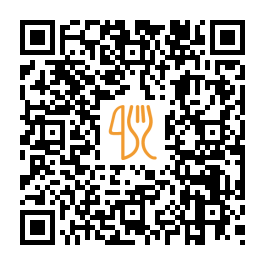 QR-code link para o menu de Pompi