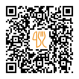 QR-Code zur Speisekarte von Bibliothè