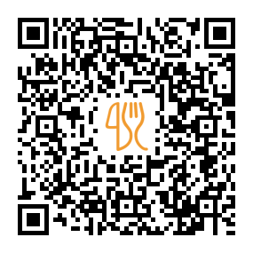 Carte QR de Gianni E Simona