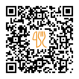 Link con codice QR al menu di Sitar